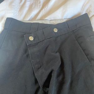 Urban Renewal Recycled Dickies Crossover Pant